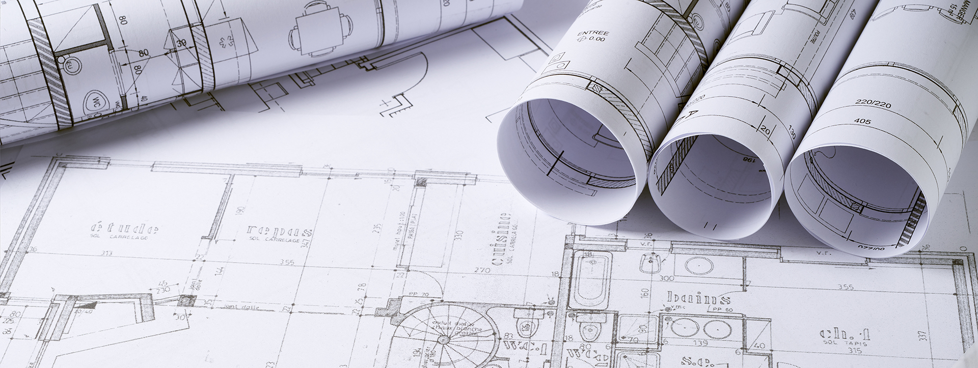 Processed with VSCO with  preset